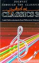 Hooked on Classics 3