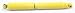 Monroe 34927 Gas-Magnum Shock Absorber