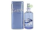 CURVE For Women By LIZ CLAIBORNE