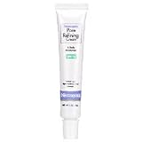 Neutrogena Pore Refining Cream A Daily Moisturizer 30g/1oz