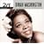 The Best of Dinah Washington - 20th Century Masters: Millennium Collection