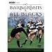 Barbarians vs All Blacks 1973 DVD