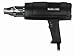 Weller Heat Gun, Model 1095, Dual Temperature, 1000w