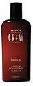 American Crew Leave-In Conditioner