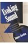 Evoking Sound: Fundamentals of Choral Conducting and Rehearsing