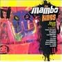 Mambo Kings
