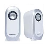 Samsung SMS-M200 Speakers For Z5 Series MP3 Players