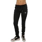 adidas The Sleek Firebird Track Pant,Pants for Women at adidas