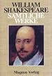 S�mtliche Werke