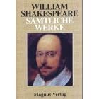 S�mtliche Werke