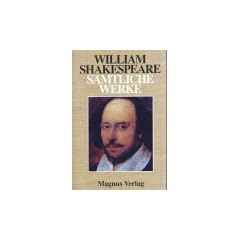 S�mtliche Werke