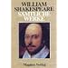 S�mtliche Werke