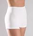  : Elita Les Essentiels Boy Leg Brief Panties (4070)