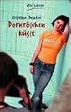 Dornr&ouml;schen k&uuml;sst