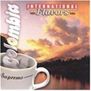 Colombia: Supremo