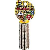 ������؃R�[��S MM-143