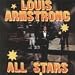 Louis Armstrong All Stars
