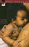 She's My Baby (Kimani Romance)