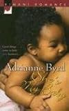 She's My Baby (Kimani Romance)