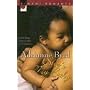 She's My Baby (Kimani Romance)