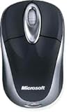 Microsoft Wireless Notebook Optical Mouse x[_[ubN BX3-00026