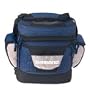 Borona Tackle Bag