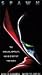 Spawn (Spanish) (Sub)