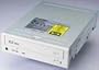 LITE-ON LTN-527H 52x Internal CD-ROM Drive