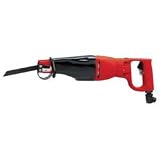 Reciprocating Saw-aircode J (672-1300) Category: Pneumatic Reciprocating Saws