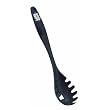 OXO International 77791 Nylon Spaghetti Server
