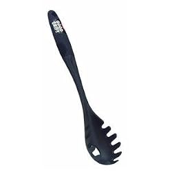 OXO International 77791 Nylon Spaghetti Server