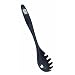 OXO International 77791 Nylon Spaghetti Server