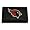 Arizona Cardinals