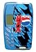 Cover für Nokia 3410 Pepsi Max