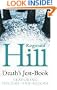 Death's Jest-Book (A Dalziel & Pascoe Novel)