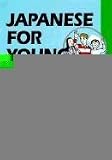 Review Kodansha International Ltd  / Japanese for Young People: 3 Compact Disc (Japanese for Young People)