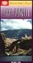 Lake Powell [VHS]