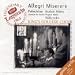 Miserere / Stabat Mater  (coll. Decca Legends)