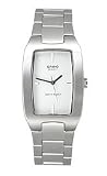 Casio - MTP1165A7C