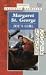 Book Joe's Girl (Fortune Cookie, Book 4) (Harlequin American Romance, No 710)