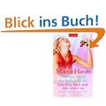 Liebling, vergi� die Socken nicht!/ Ich fang noch mal von vorne an: Zwei Romane in einem Band