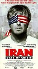 Iran:Days of Crisis