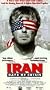 Iran:Days of Crisis [VHS]
