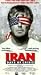 Iran:Days of Crisis [VHS]