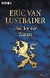 Das Tor der Tr�nen: Roman