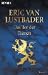 Books : Das Tor der Tränen