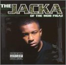 Jacka [CASSETTE]
