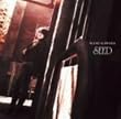 SEED(通常盤)
