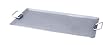 Camp Chef FG26 steel fry griddle
