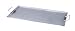 Camp Chef FG26 steel fry griddle